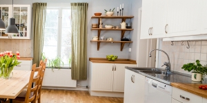 Wholesale Blinds Supplier For Your Office Wholesale Blinds Supplier For Your Office