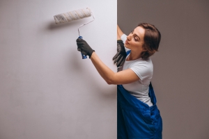 Home Improvement Ideas Home Improvement Ideas