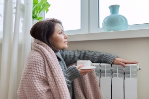 the Right Heater for Your Home  the Right Heater for Your Home